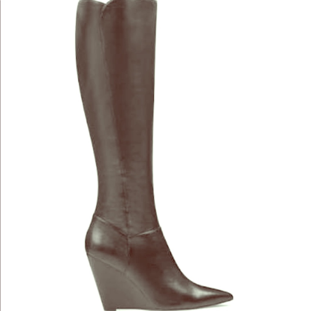 Nine West /brand new